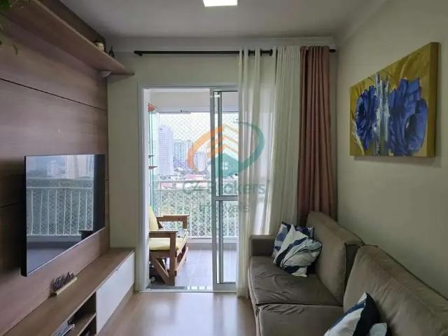 Apartamento venda em Região Imediata de São Paulo, Região Metropolitana de São Paulo