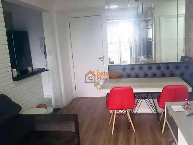 Apartamento venda em Região Imediata de São Paulo, Região Metropolitana de São Paulo