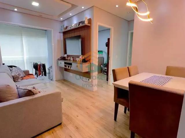 Apartamento venda em Região Imediata de São Paulo, Região Metropolitana de São Paulo