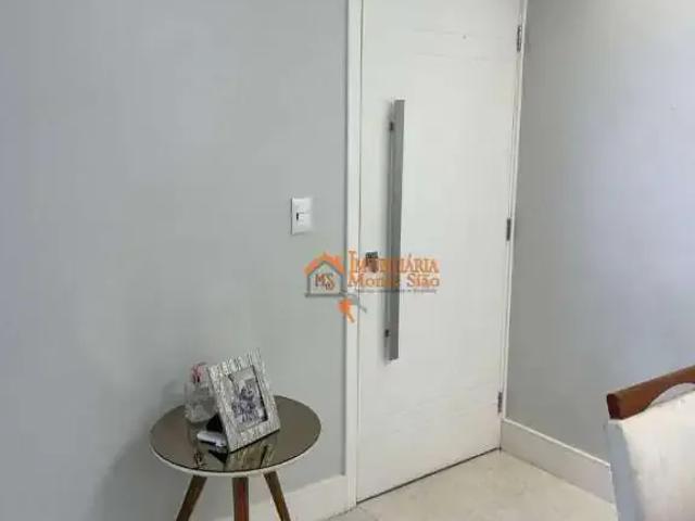 Apartamento venda em Região Imediata de São Paulo, Região Metropolitana de São Paulo