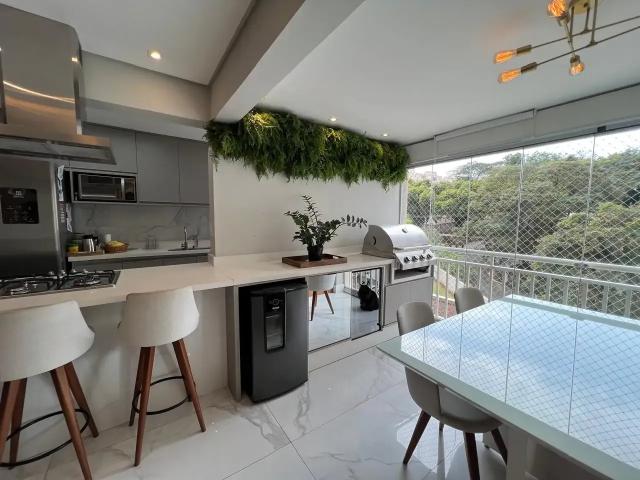 Apartamento venda em Região Imediata de São Paulo, Região Metropolitana de São Paulo