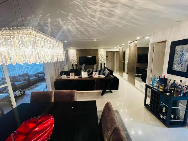 Apartamento venda em Distrito-sede de Guarulhos, Guarulhos