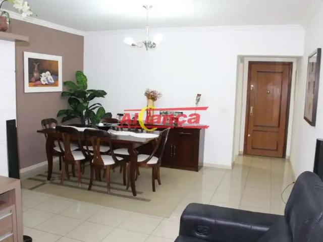Apartamento venda em Região Imediata de São Paulo, Região Metropolitana de São Paulo