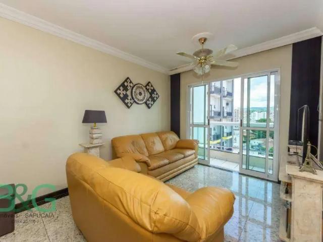 Apartamento venda em Região Imediata de São Paulo, Região Metropolitana de São Paulo