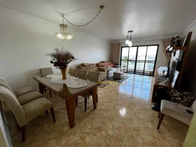 Apartamento venda em Região Imediata de São Paulo, Região Metropolitana de São Paulo