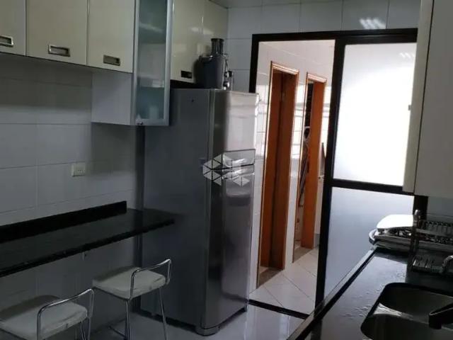 Apartamento venda em Região Imediata de São Paulo, Região Metropolitana de São Paulo