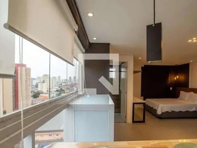Apartamento venda em Distrito-sede de Guarulhos, Guarulhos