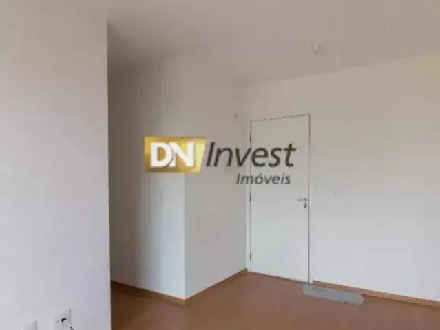 Apartamento venda em Distrito-sede de Guarulhos, Guarulhos