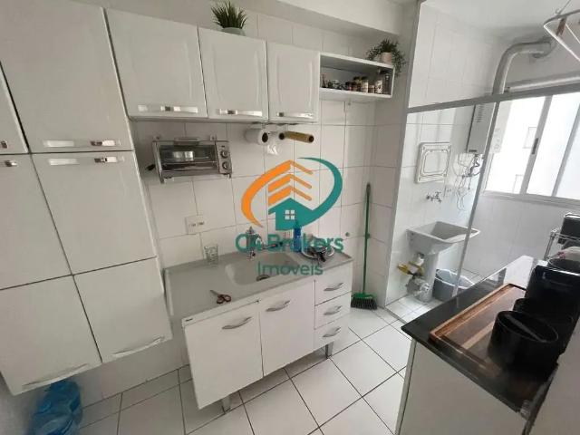 Apartamento venda em Região Imediata de São Paulo, Região Metropolitana de São Paulo