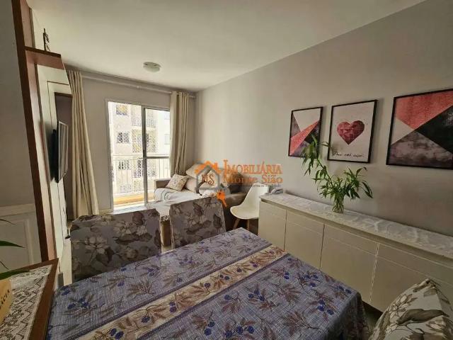 Apartamento venda em Região Imediata de São Paulo, Região Metropolitana de São Paulo