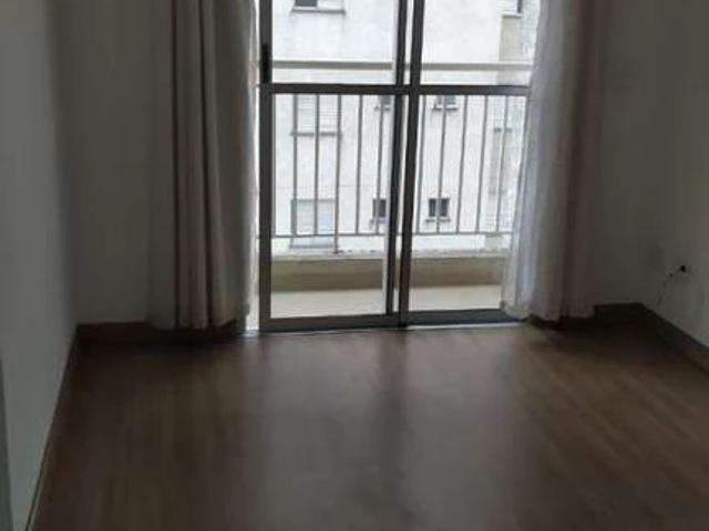 Apartamento venda em Distrito-sede de Guarulhos, Guarulhos