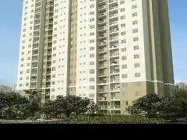Apartamento venda em Distrito-sede de Guarulhos, Guarulhos