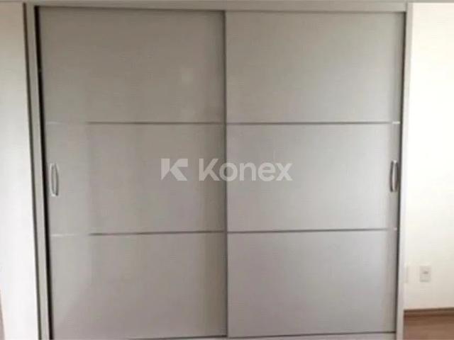 Apartamento venda em Distrito-sede de Guarulhos, Guarulhos