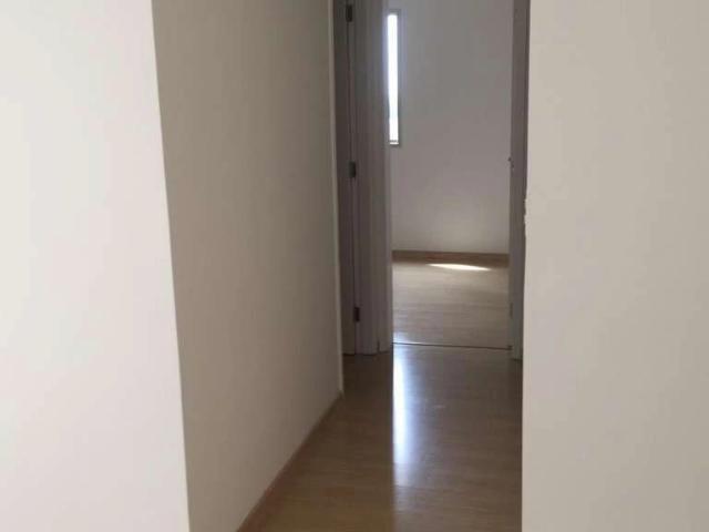 Apartamento venda em Distrito-sede de Guarulhos, Guarulhos