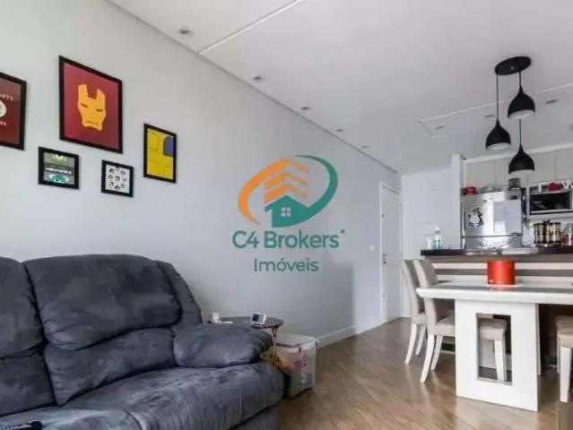 Apartamento venda em Região Imediata de São Paulo, Região Metropolitana de São Paulo