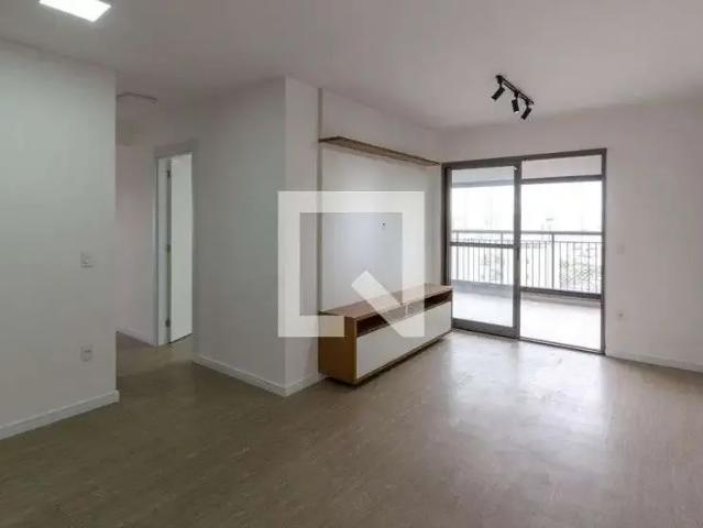 Apartamento venda em Macedo, Guarulhos