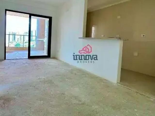 Apartamento venda em Vila Jardim Alvorada, Guarulhos