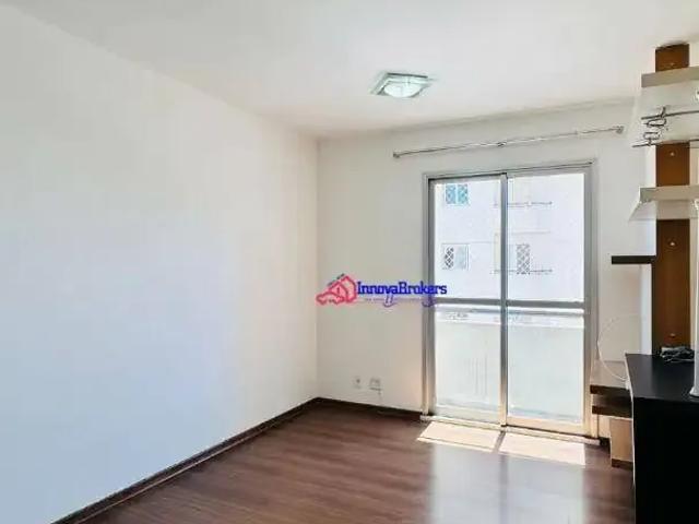 Apartamento venda em Vila Jardim Alvorada, Guarulhos