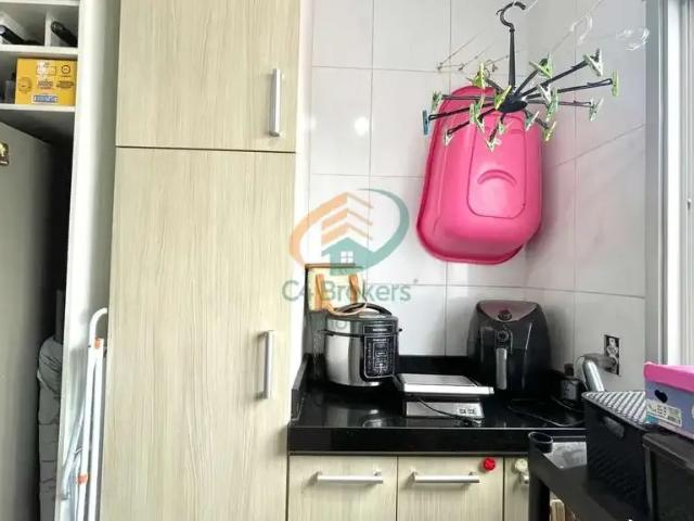Apartamento venda em Região Imediata de São Paulo, Região Metropolitana de São Paulo