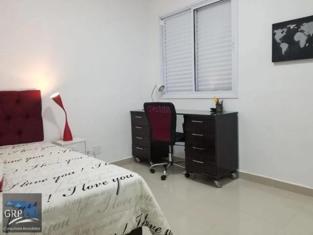 Apartamento venda em Guarulhos, Região Geográfica Intermediária de São Paulo