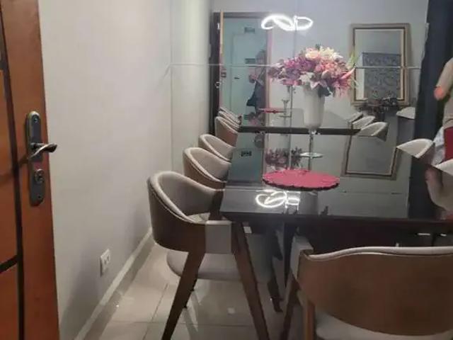 Apartamento venda em Região Imediata de São Paulo, Região Metropolitana de São Paulo
