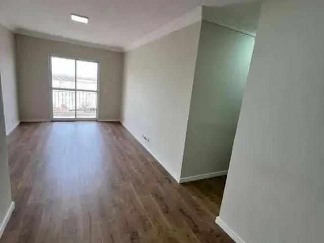 Apartamento venda em Região Imediata de Ourinhos, Ourinhos