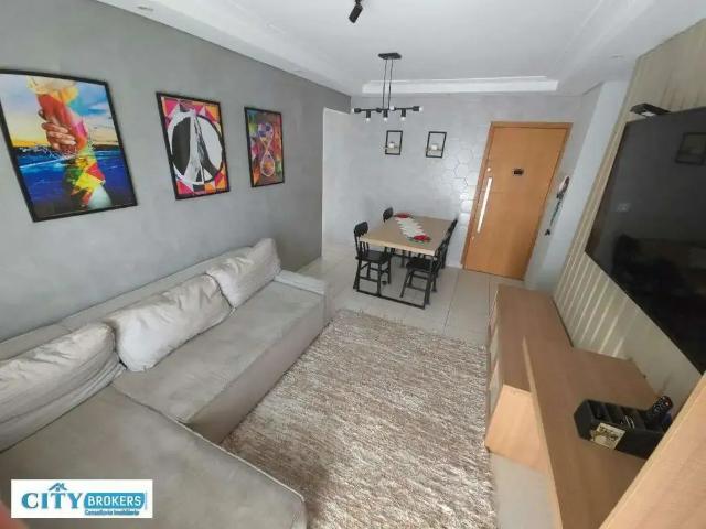 Apartamento venda em Região Imediata de Santos, Região Metropolitana da Baixada Santista
