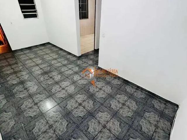Apartamento venda em Região Imediata de Ourinhos, Ourinhos