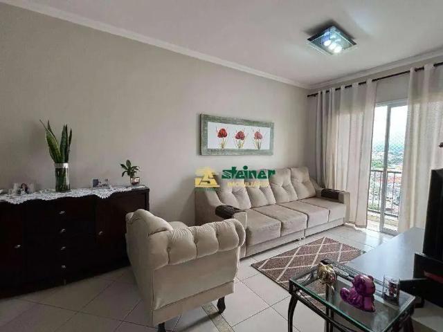 Apartamento venda em Região Imediata de Ourinhos, Ourinhos