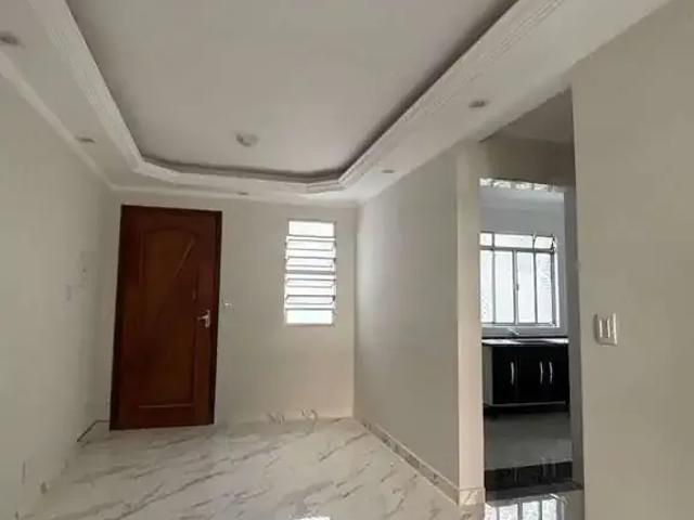 Apartamento venda em Região Imediata de Ourinhos, Ourinhos