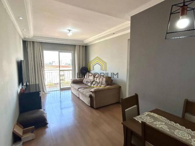 Apartamento venda em Região Imediata de Ourinhos, Ourinhos