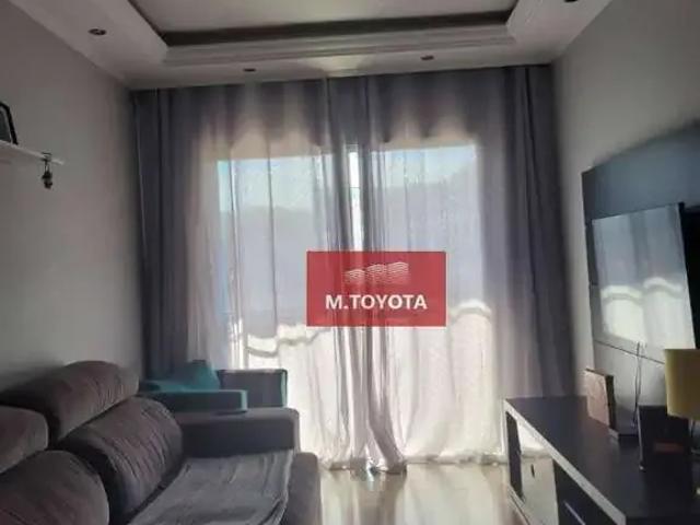 Apartamento venda em Região Imediata de Ourinhos, Ourinhos