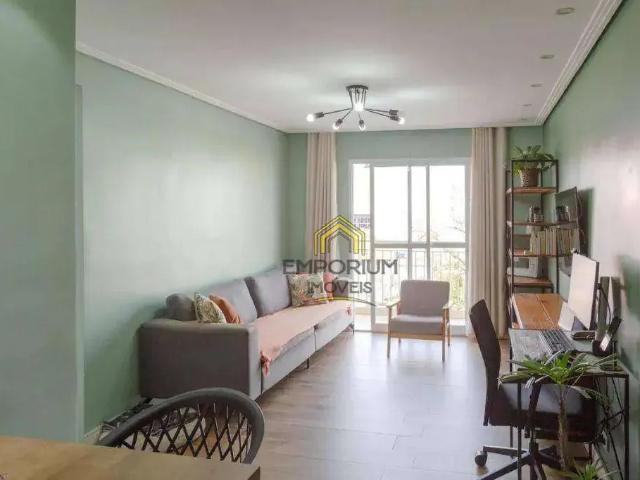 Apartamento venda em Região Imediata de Ourinhos, Ourinhos