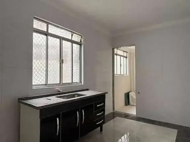 Apartamento venda em Região Imediata de Ourinhos, Ourinhos