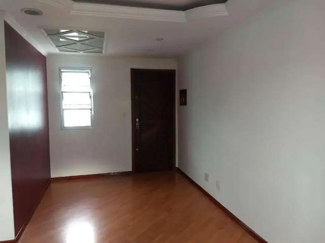 Apartamento venda em Região Imediata de Ourinhos, Ourinhos