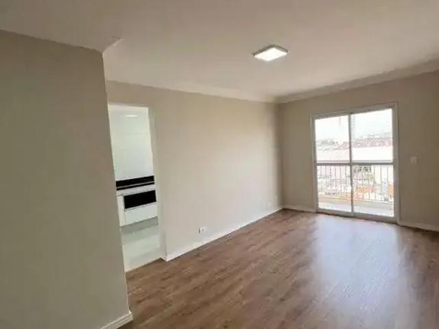Apartamento venda em Região Imediata de Ourinhos, Ourinhos