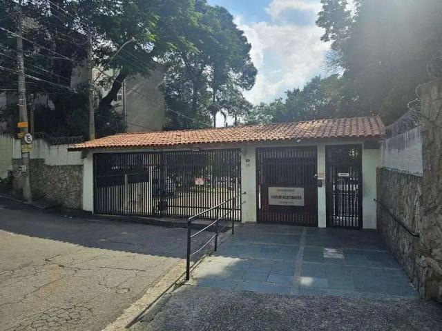 Apartamento venda em Região Imediata de Ourinhos, Ourinhos