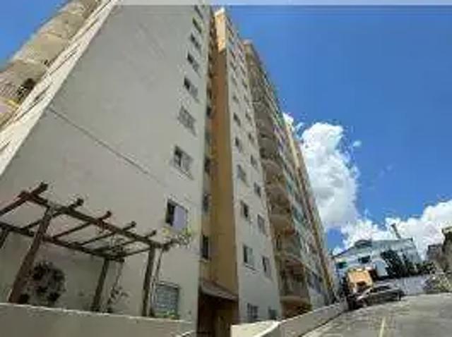 Apartamento venda em Região Imediata de Ourinhos, Ourinhos
