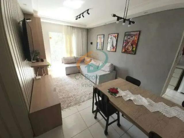 Apartamento venda em Região Imediata de Ourinhos, Ourinhos