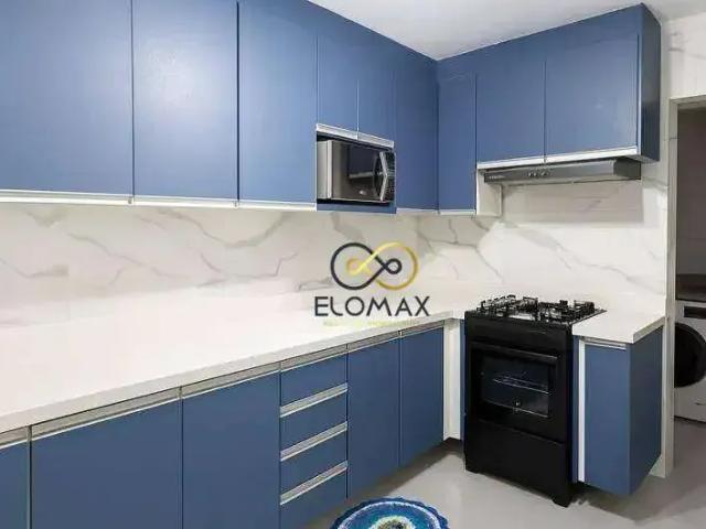Apartamento venda em Região Imediata de São Paulo, Região Metropolitana de São Paulo