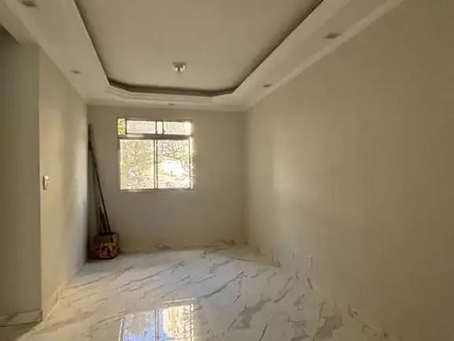 Apartamento venda em Região Imediata de São Carlos, São Carlos