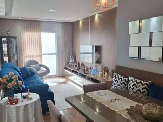 Apartamento venda em Região Imediata de São Paulo, Região Metropolitana de São Paulo