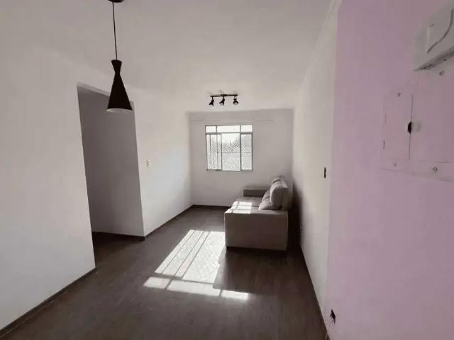 Apartamento venda em Região Imediata de Ourinhos, Ourinhos