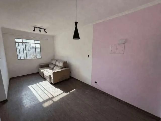 Apartamento venda em Região Imediata de Ourinhos, Ourinhos