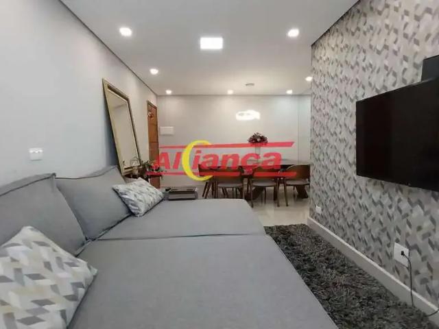 Apartamento venda em Região Imediata de São Paulo, Região Metropolitana de São Paulo
