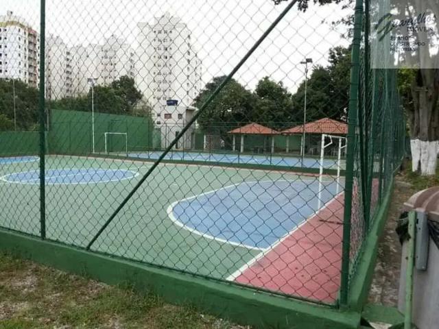 Apartamento venda em Região Imediata de Ourinhos, Ourinhos