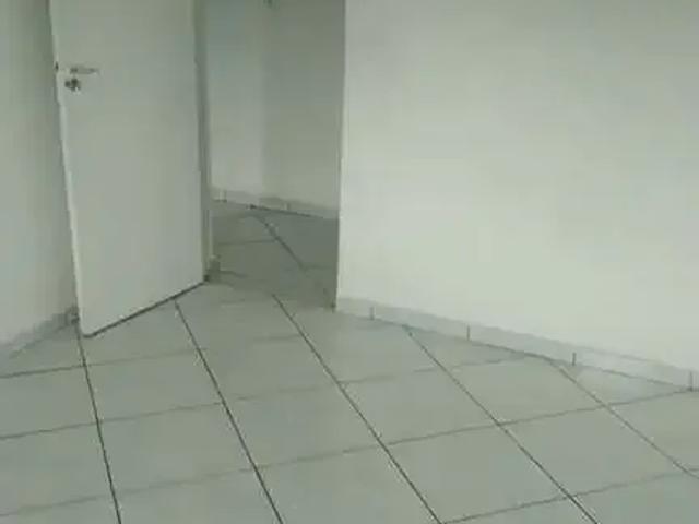 Apartamento venda em Região Imediata de Ourinhos, Ourinhos