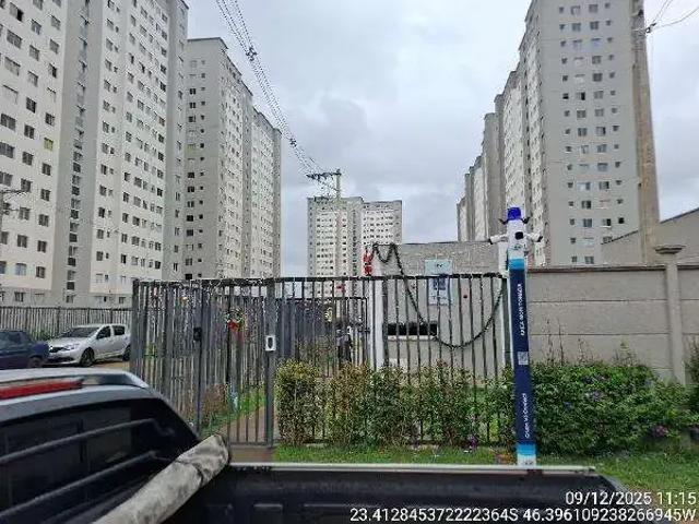 Apartamento venda em Região Imediata de São Paulo, Região Metropolitana de São Paulo