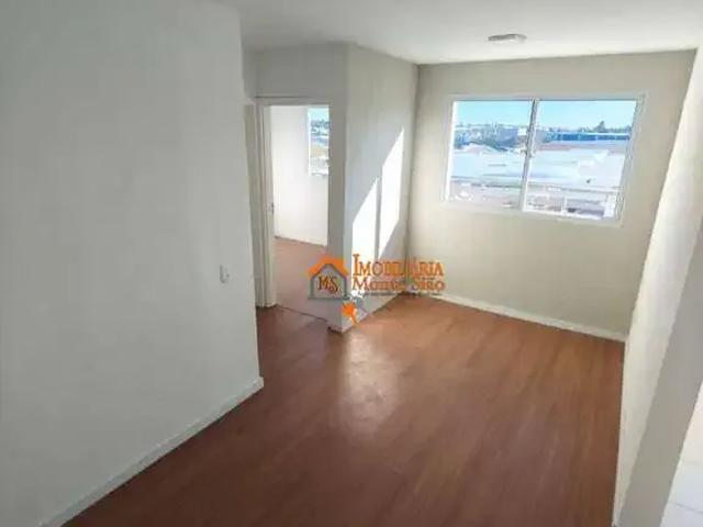 Apartamento venda em Região Imediata de São Paulo, Região Metropolitana de São Paulo