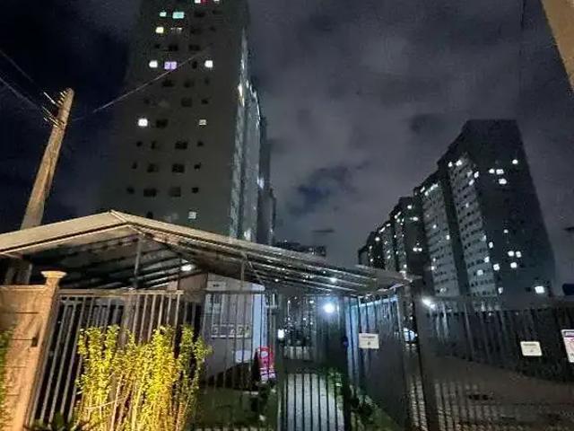 Apartamento venda em Região Imediata de São Paulo, Região Metropolitana de São Paulo